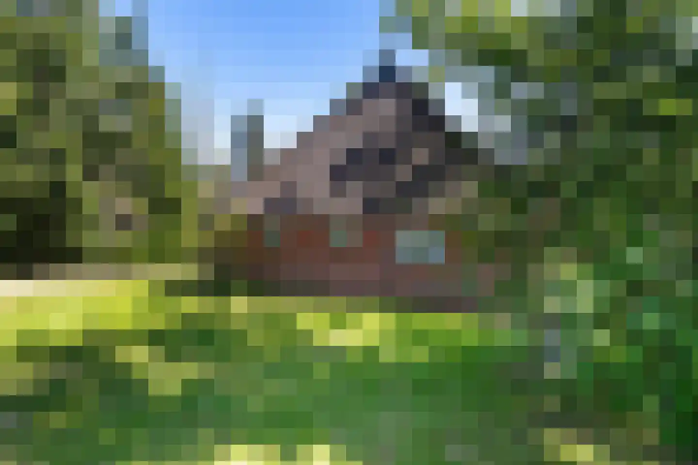 Het Zuid 16 Drachten thumbnail 13