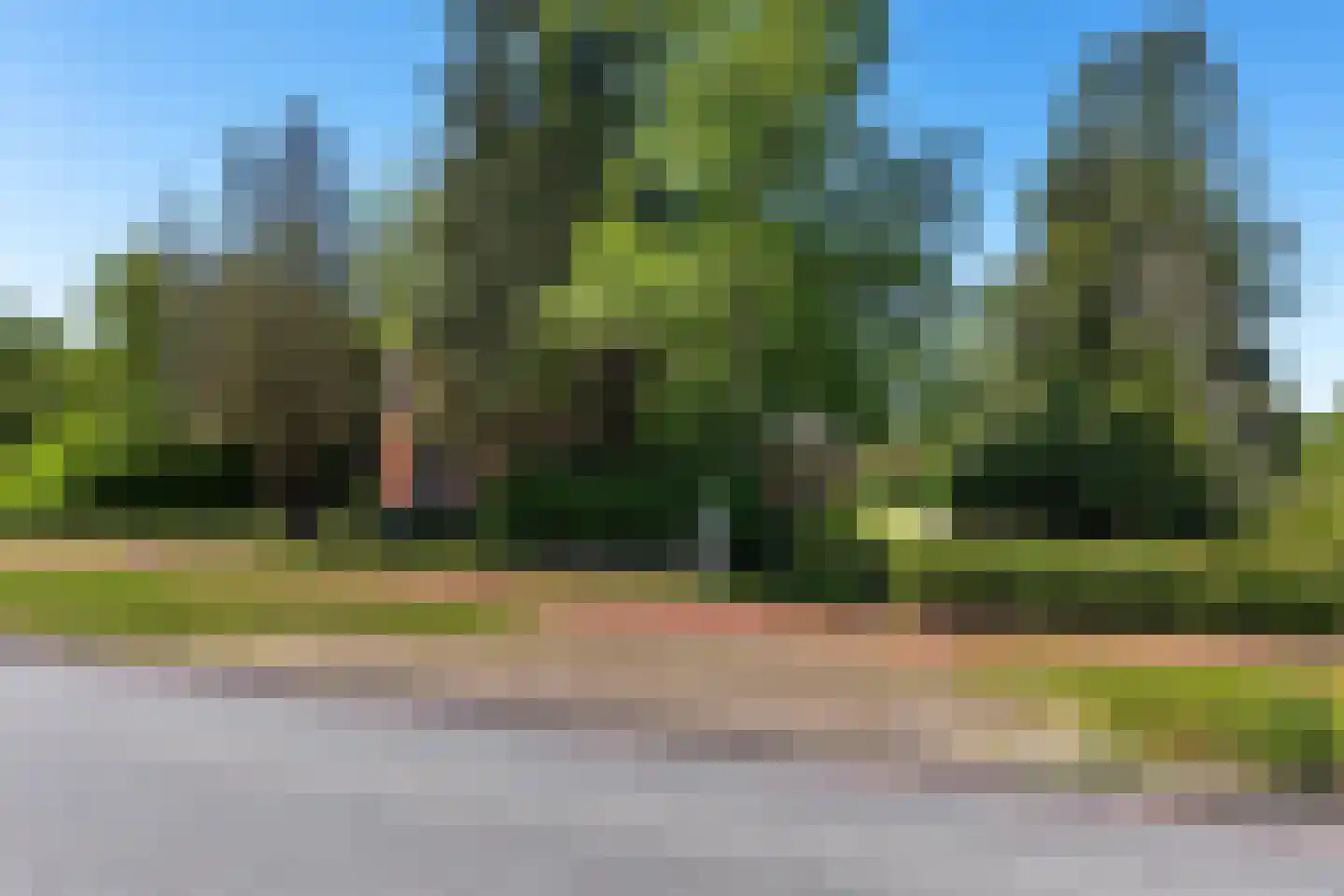 Het Zuid 16 Drachten thumbnail 14