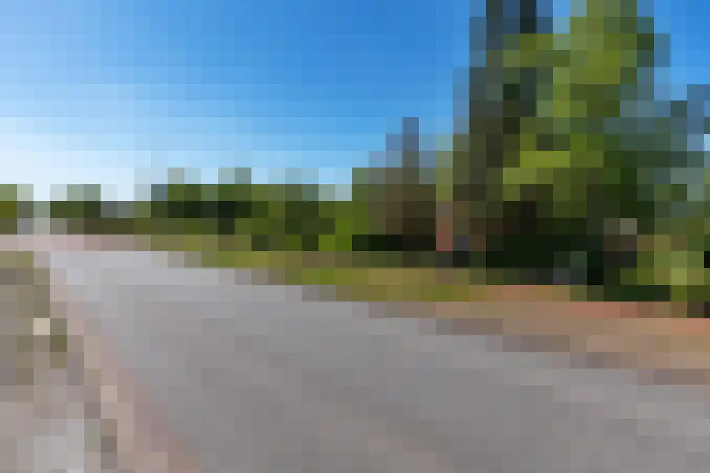 Het Zuid 16 Drachten thumbnail 15