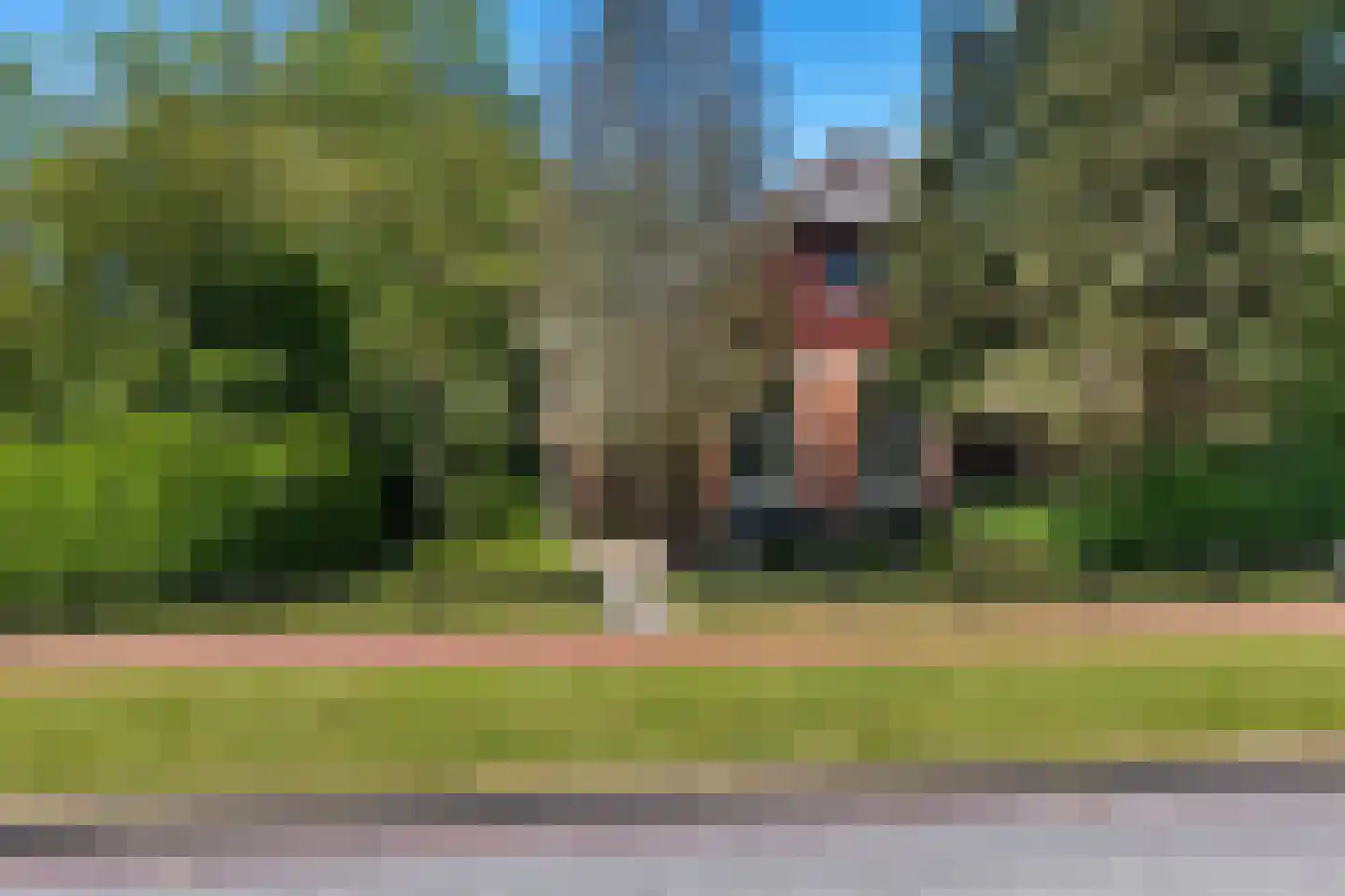 Het Zuid 16 Drachten thumbnail 16
