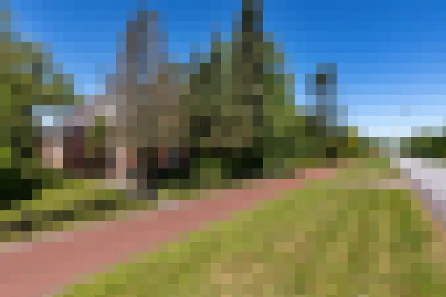 Het Zuid 16 Drachten thumbnail 18