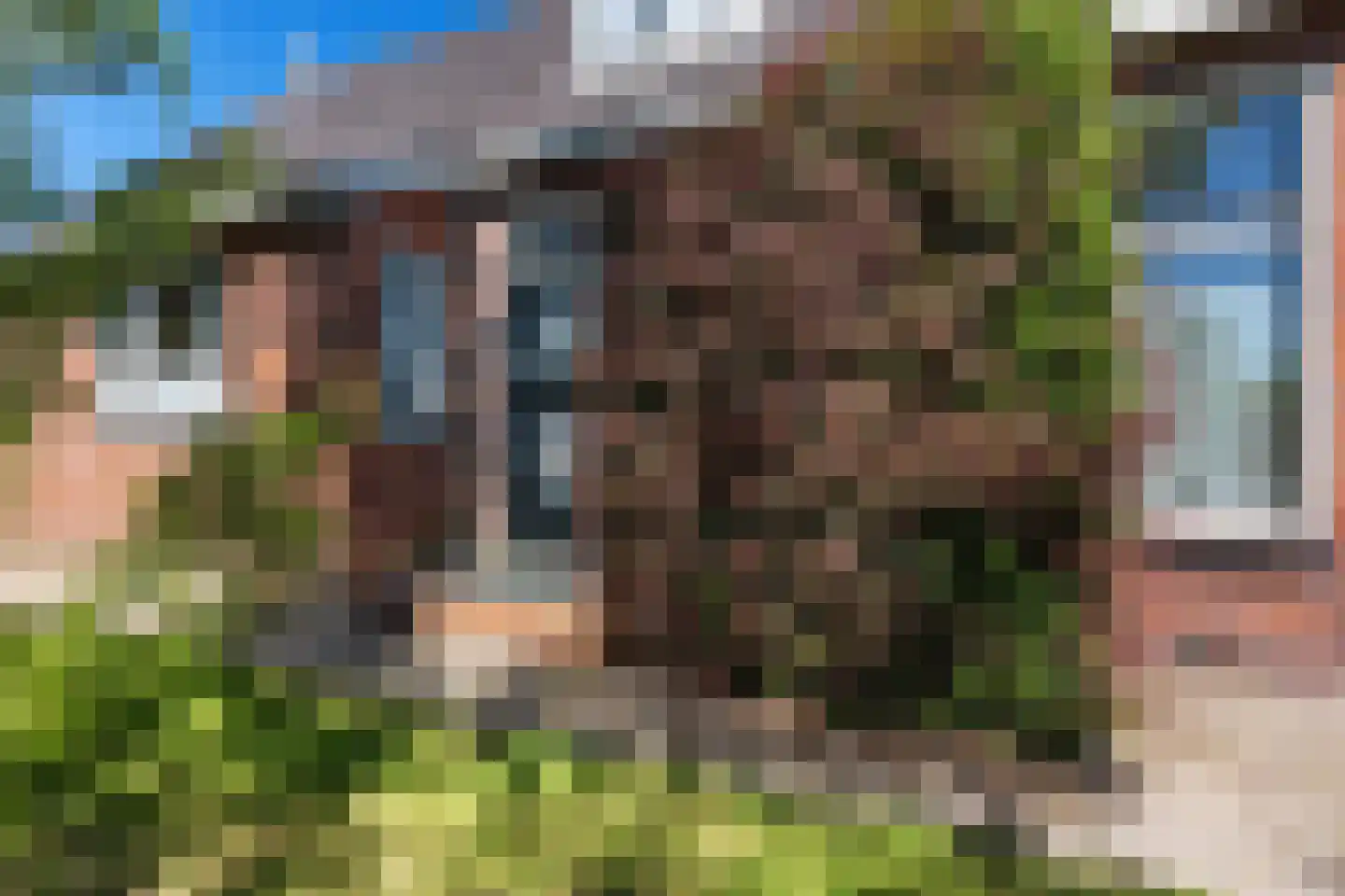 Het Zuid 16 Drachten thumbnail 21