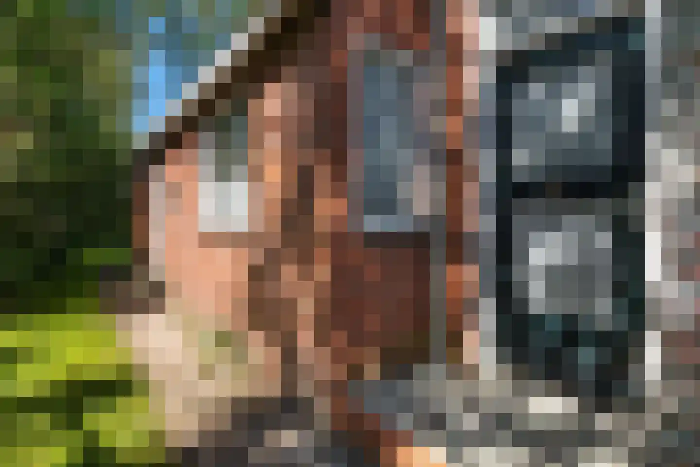 Het Zuid 16 Drachten thumbnail 23