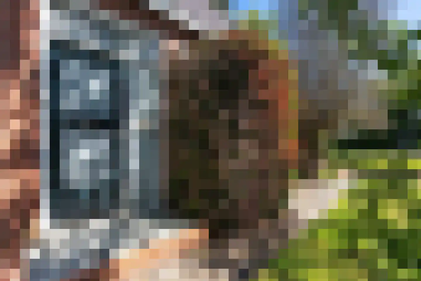 Het Zuid 16 Drachten thumbnail 24