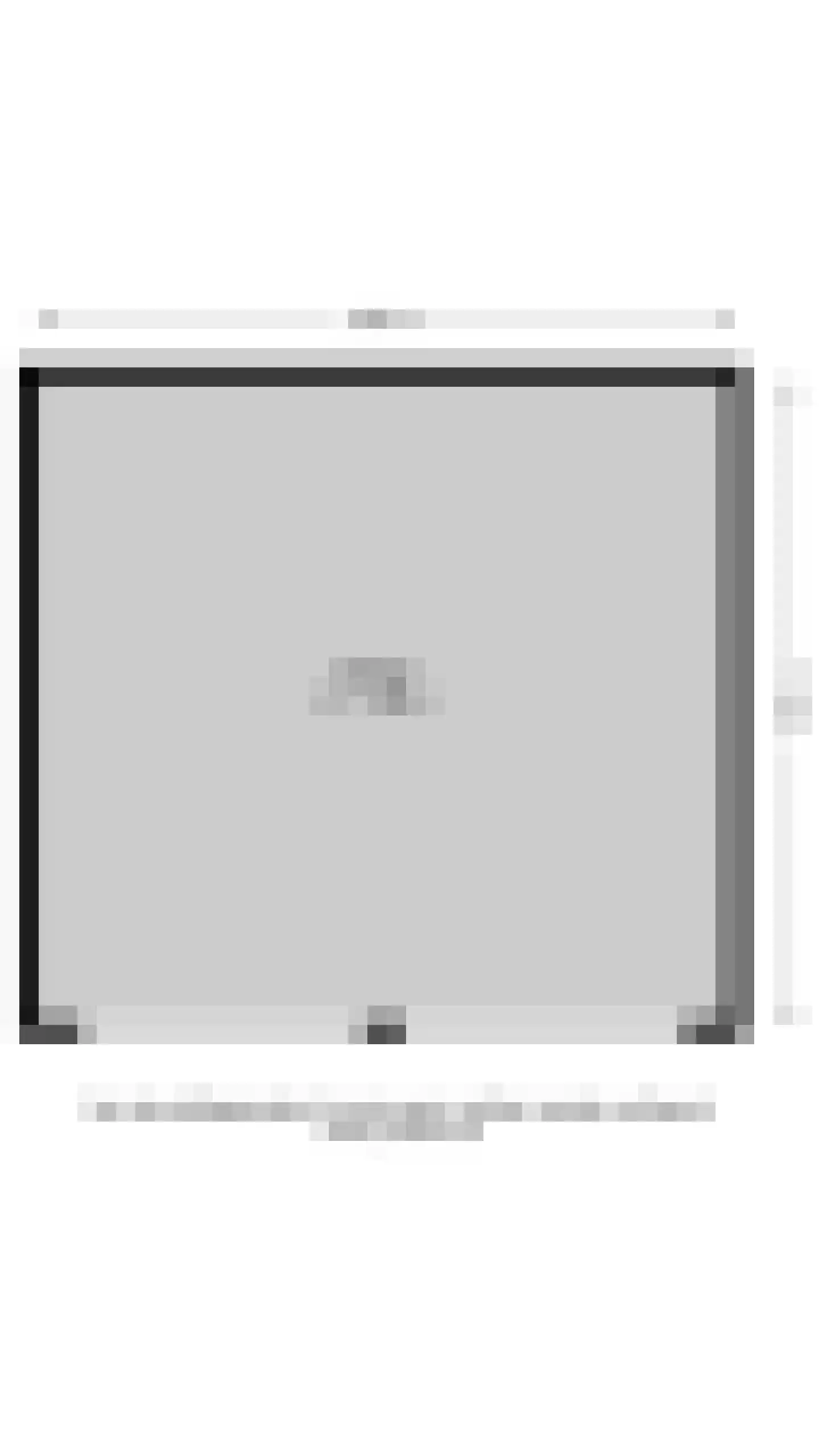 Het Zuid 16 Drachten thumbnail 38