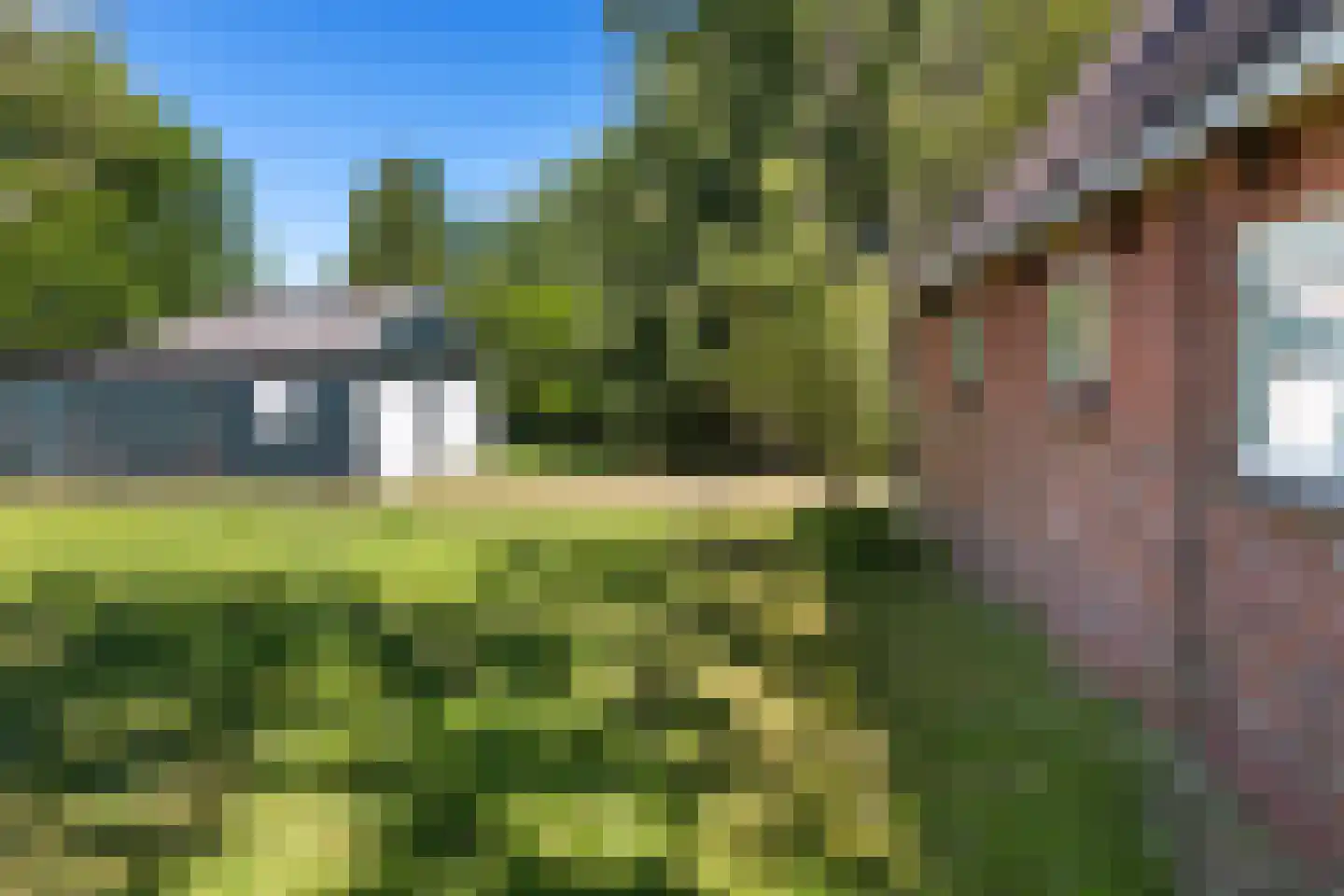 Het Zuid 16 Drachten thumbnail 4