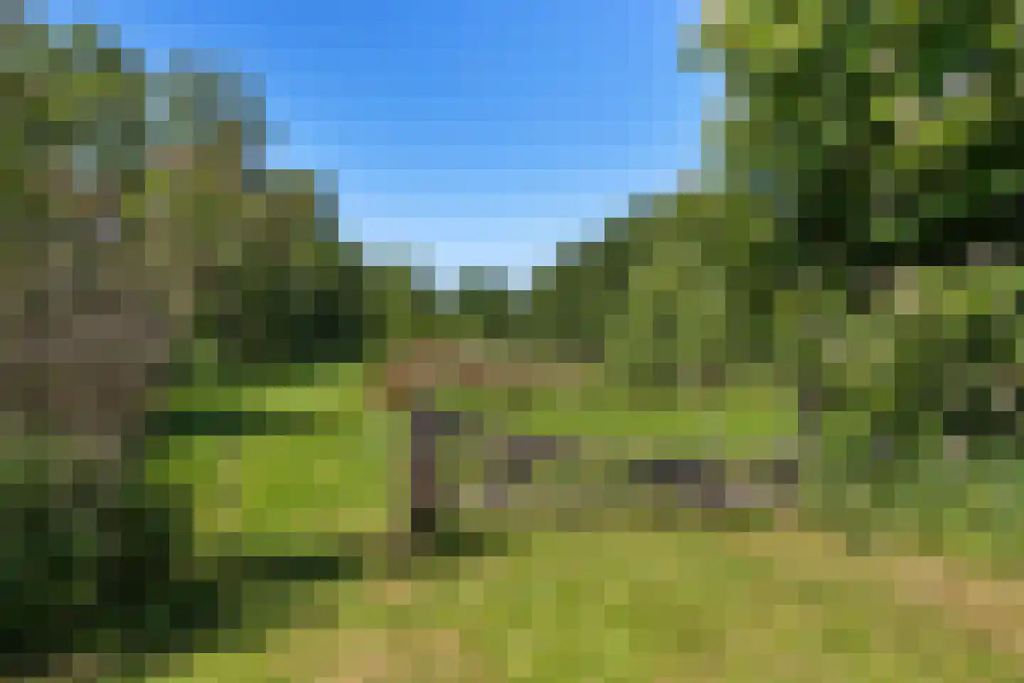 Het Zuid 16 Drachten thumbnail 5