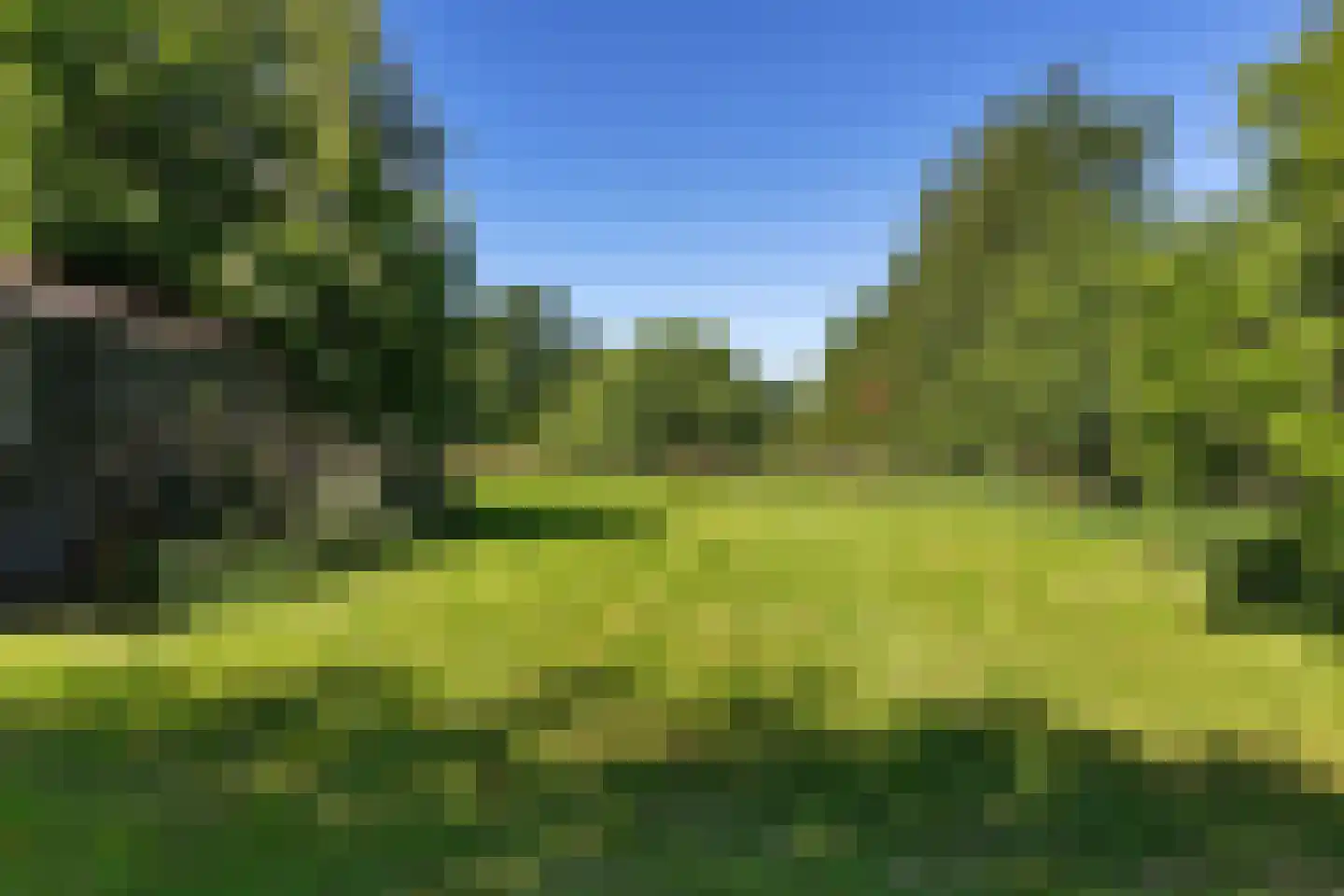 Het Zuid 16 Drachten thumbnail 7