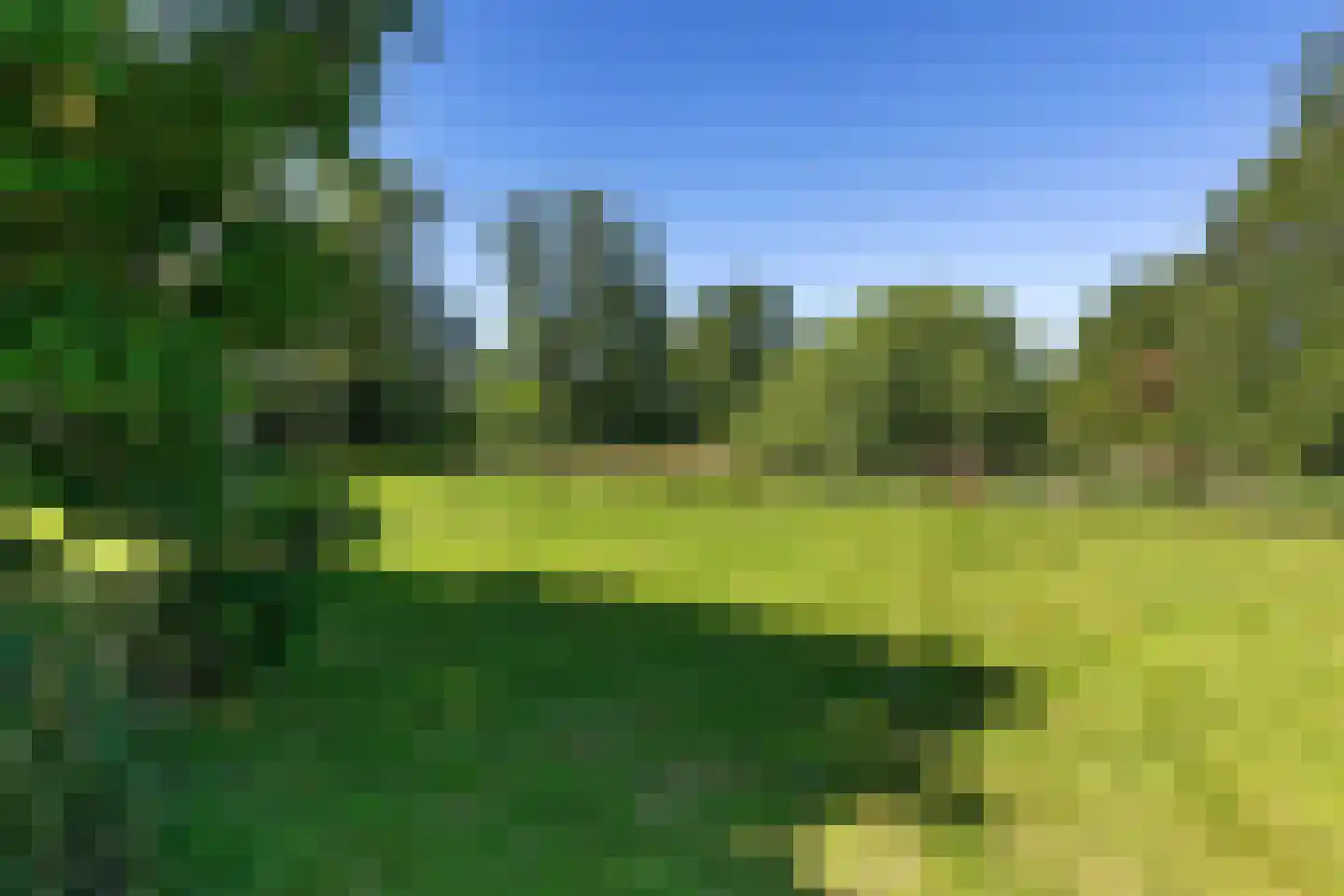Het Zuid 16 Drachten thumbnail 8
