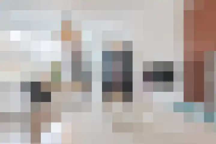 Het Zwanevlot 120 Zutphen thumbnail 11