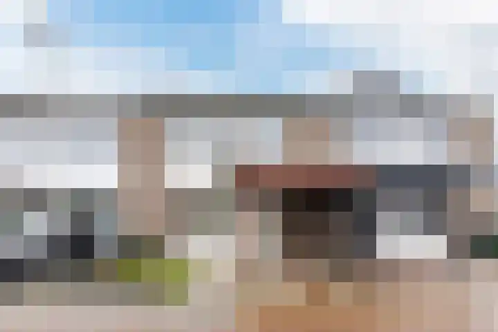 Het Zwanevlot 120 Zutphen thumbnail 18