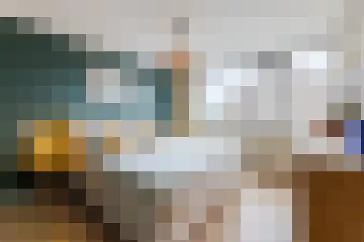 Het Zwanevlot 120 Zutphen thumbnail 20