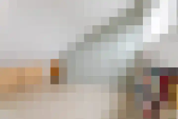 Het Zwanevlot 120 Zutphen thumbnail 32