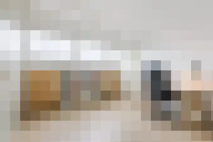 Het Zwanevlot 120 Zutphen thumbnail 33