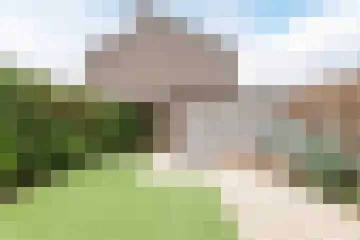 Het Zwanevlot 120 Zutphen thumbnail 36