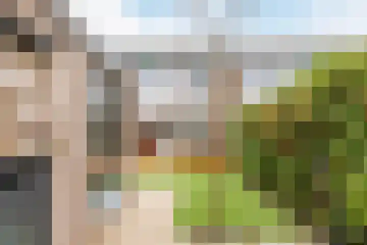 Het Zwanevlot 120 Zutphen thumbnail 37