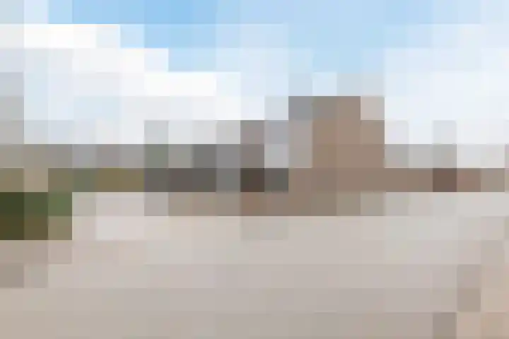Het Zwanevlot 120 Zutphen thumbnail 41