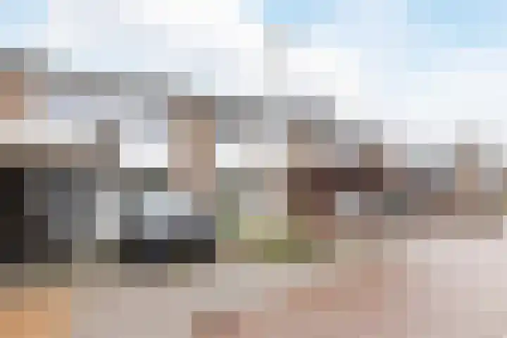 Het Zwanevlot 120 Zutphen thumbnail 42