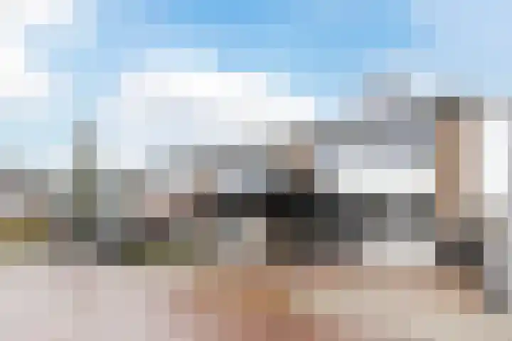 Het Zwanevlot 120 Zutphen thumbnail 43