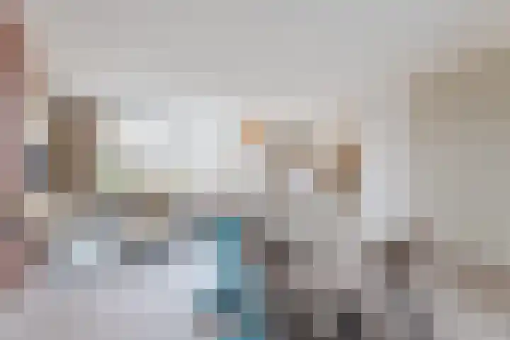 Het Zwanevlot 120 Zutphen thumbnail 6