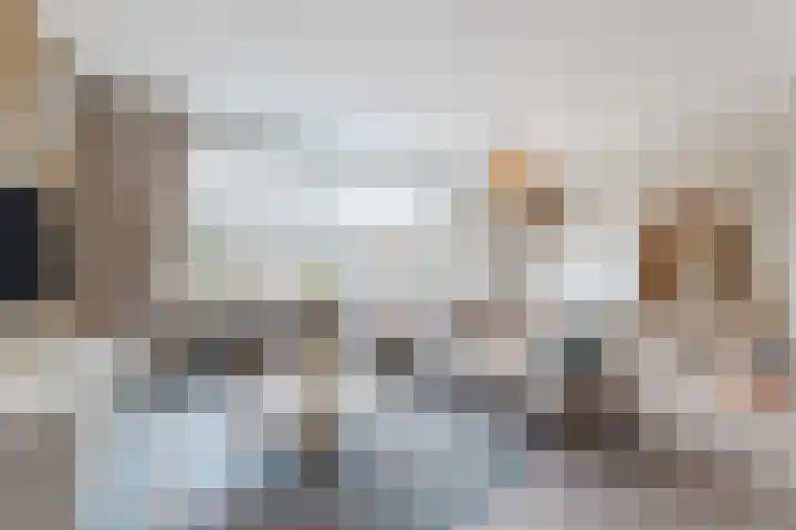 Het Zwanevlot 120 Zutphen thumbnail 7