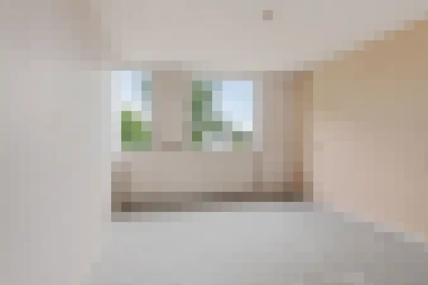 Het Zwanevlot 137 Zutphen thumbnail 10