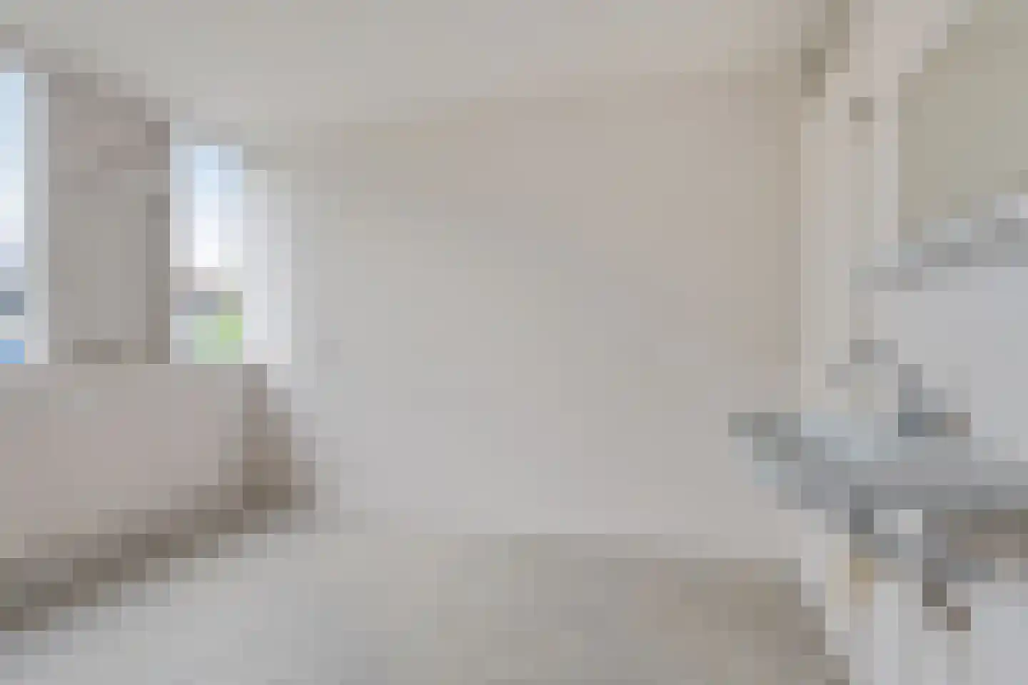Het Zwanevlot 137 Zutphen thumbnail 11