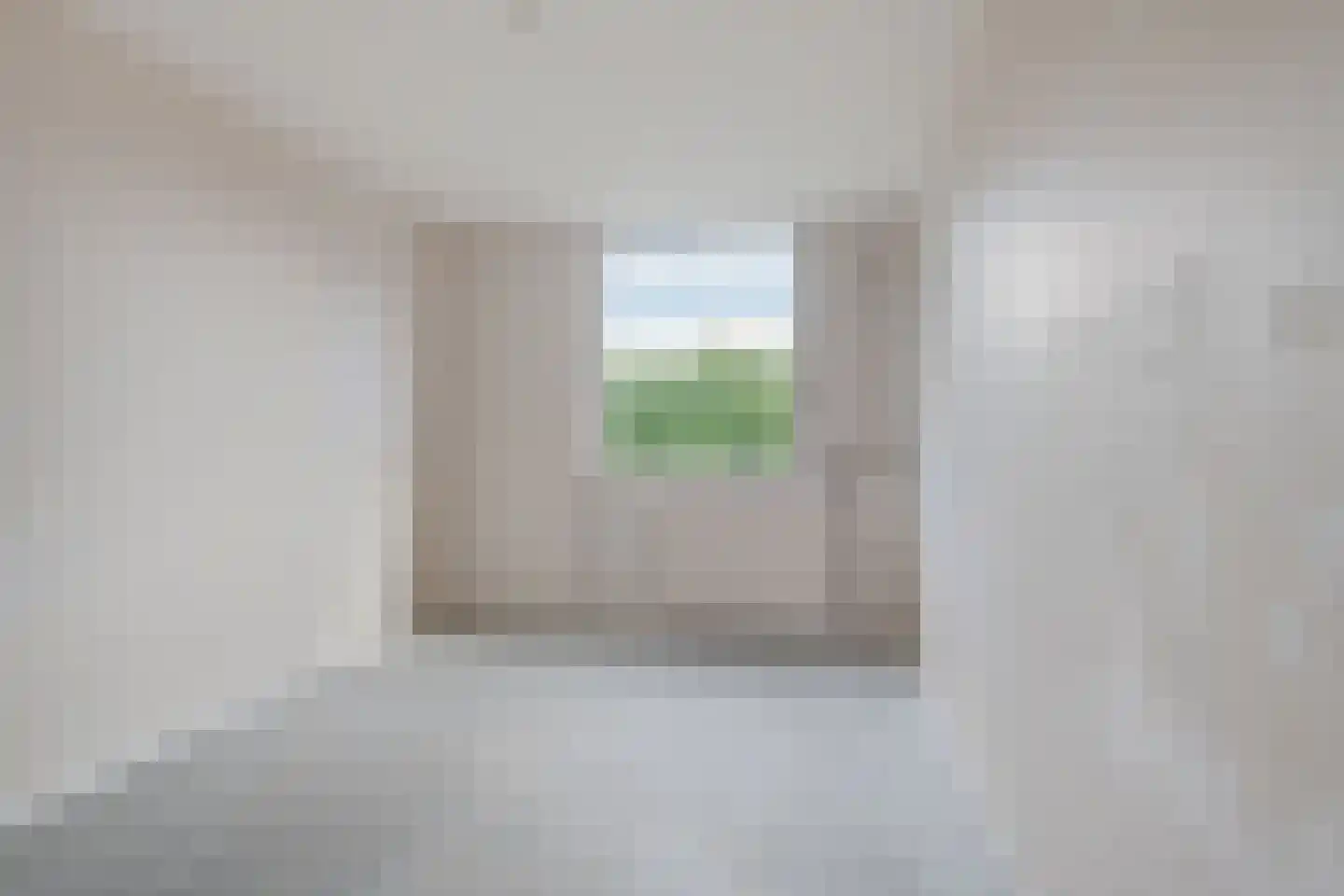 Het Zwanevlot 137 Zutphen thumbnail 13