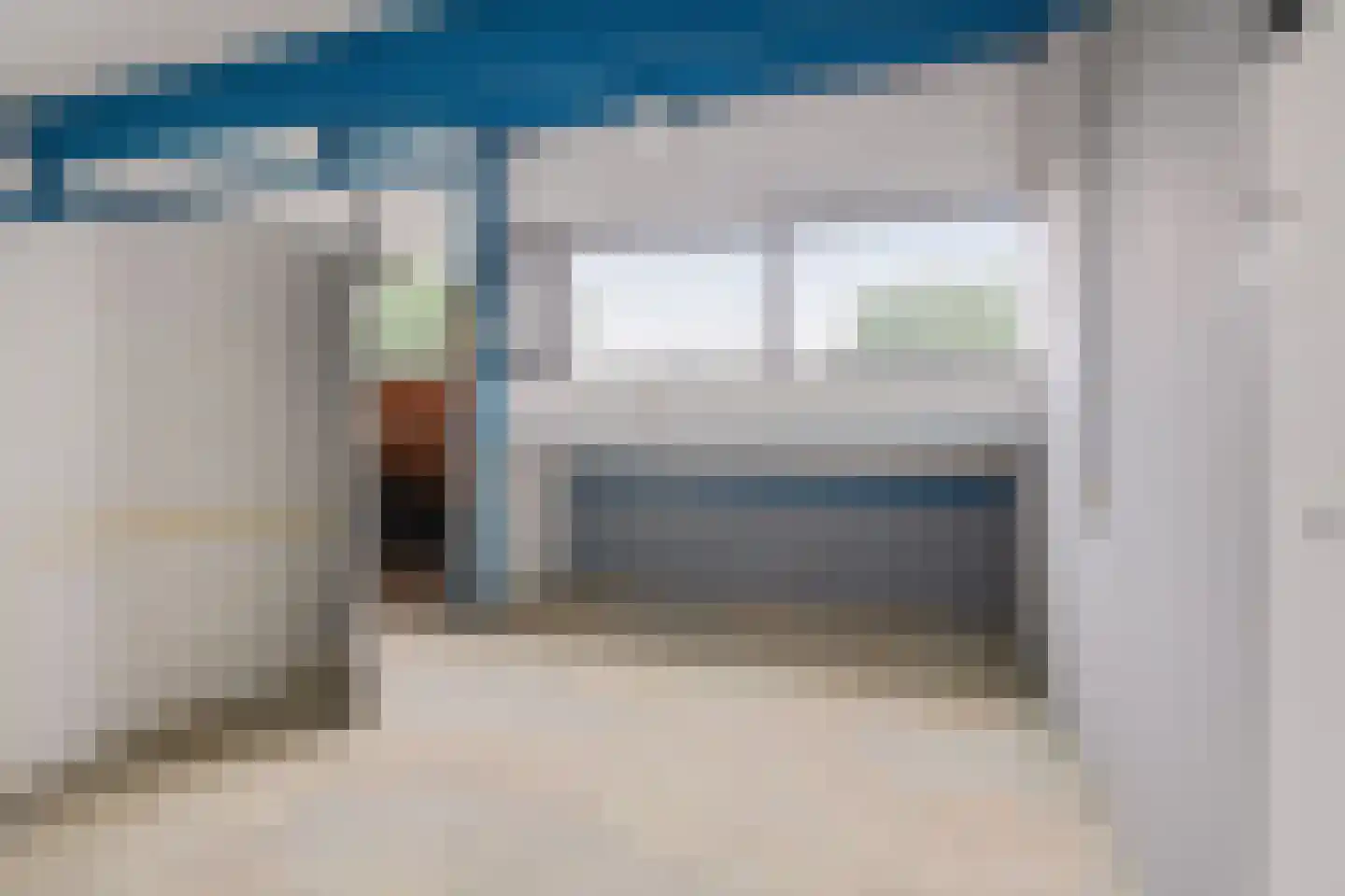 Het Zwanevlot 137 Zutphen thumbnail 17