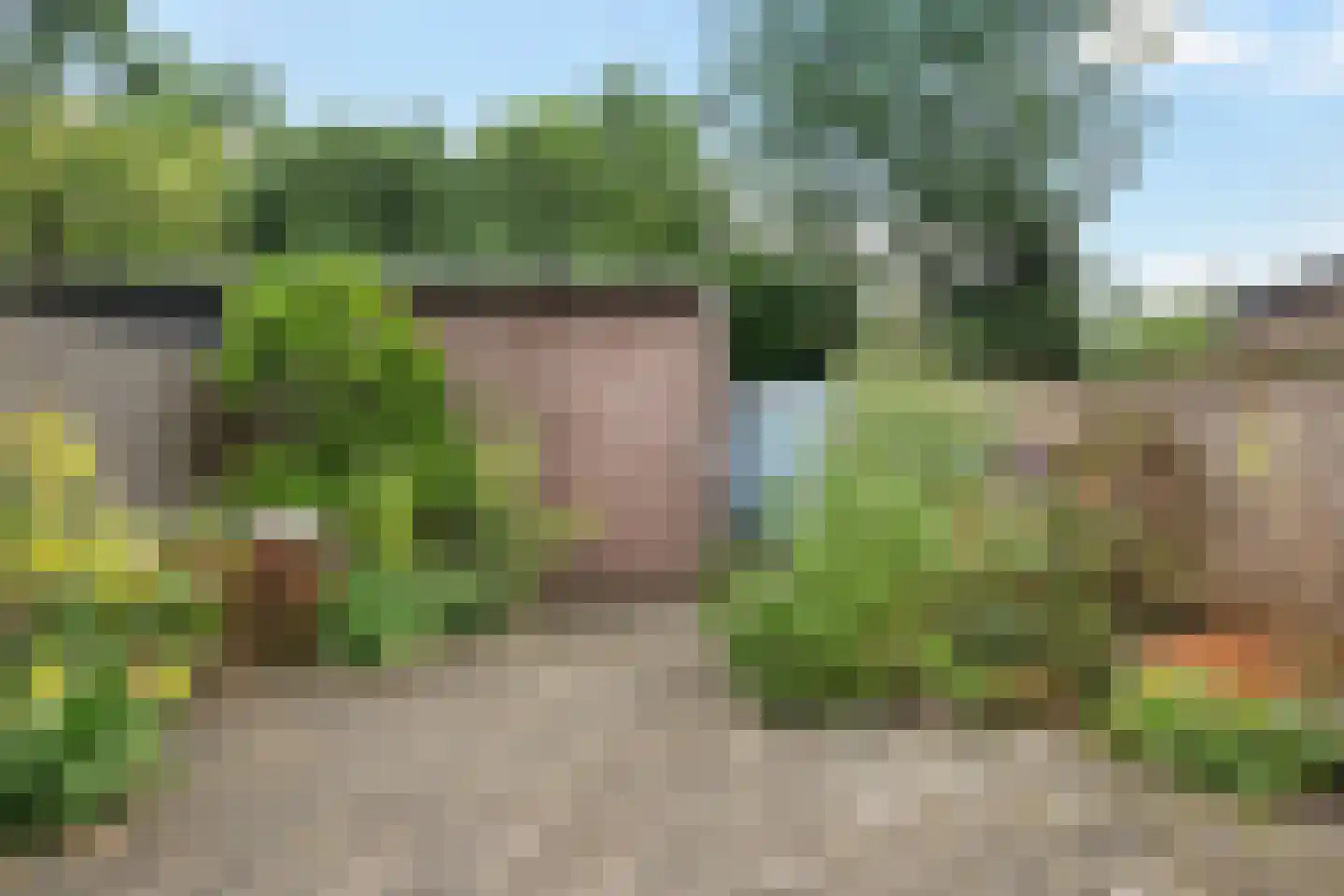 Het Zwanevlot 137 Zutphen thumbnail 18