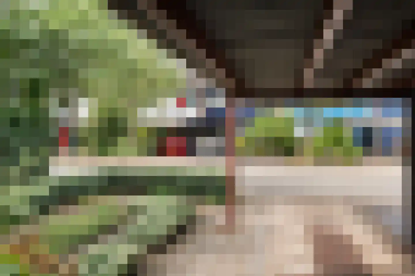 Het Zwanevlot 137 Zutphen thumbnail 19