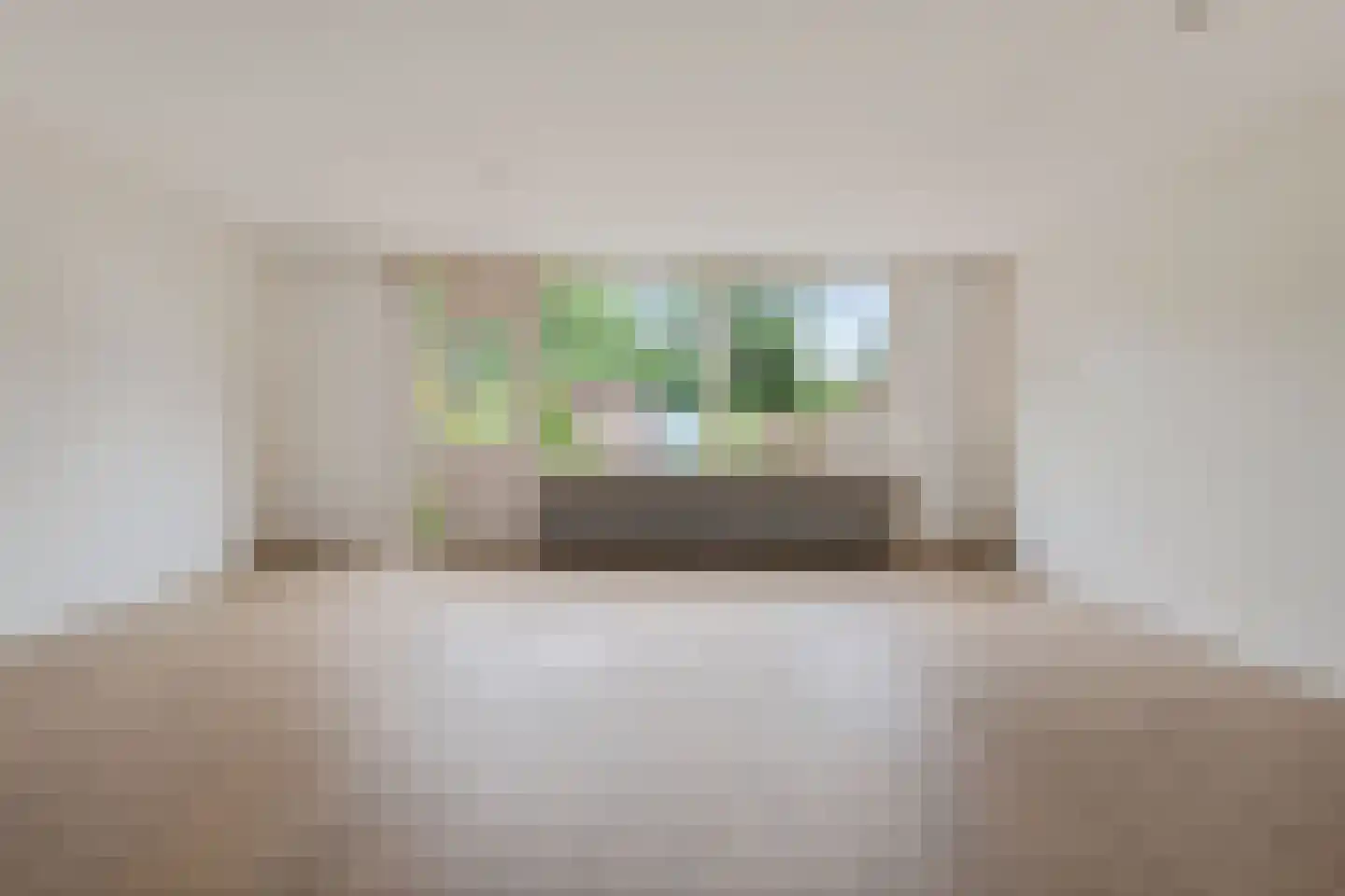 Het Zwanevlot 137 Zutphen thumbnail 4