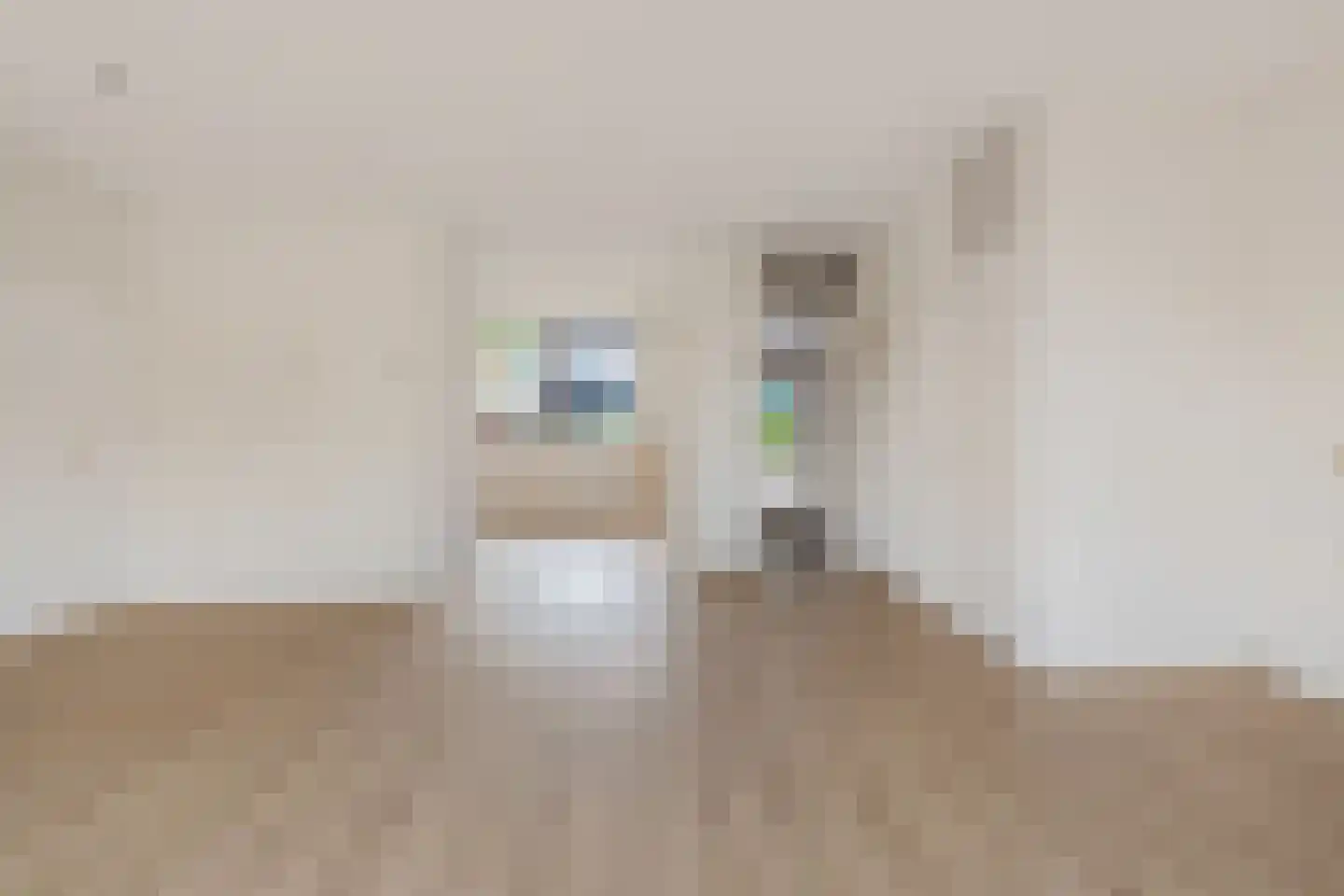 Het Zwanevlot 137 Zutphen thumbnail 5