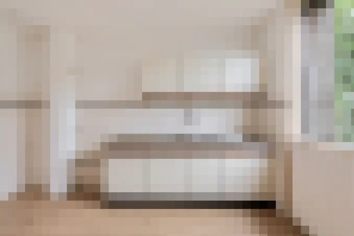 Het Zwanevlot 137 Zutphen thumbnail 6