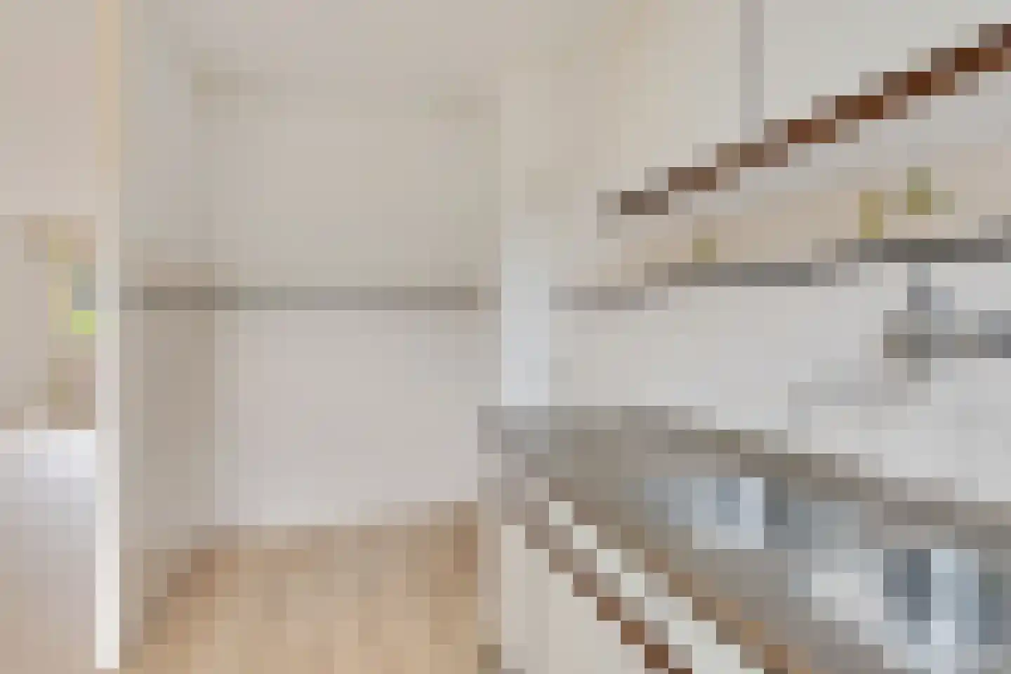 Het Zwanevlot 137 Zutphen thumbnail 7
