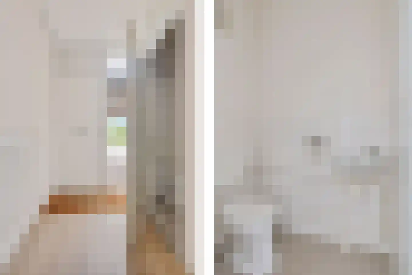 Het Zwanevlot 137 Zutphen thumbnail 8