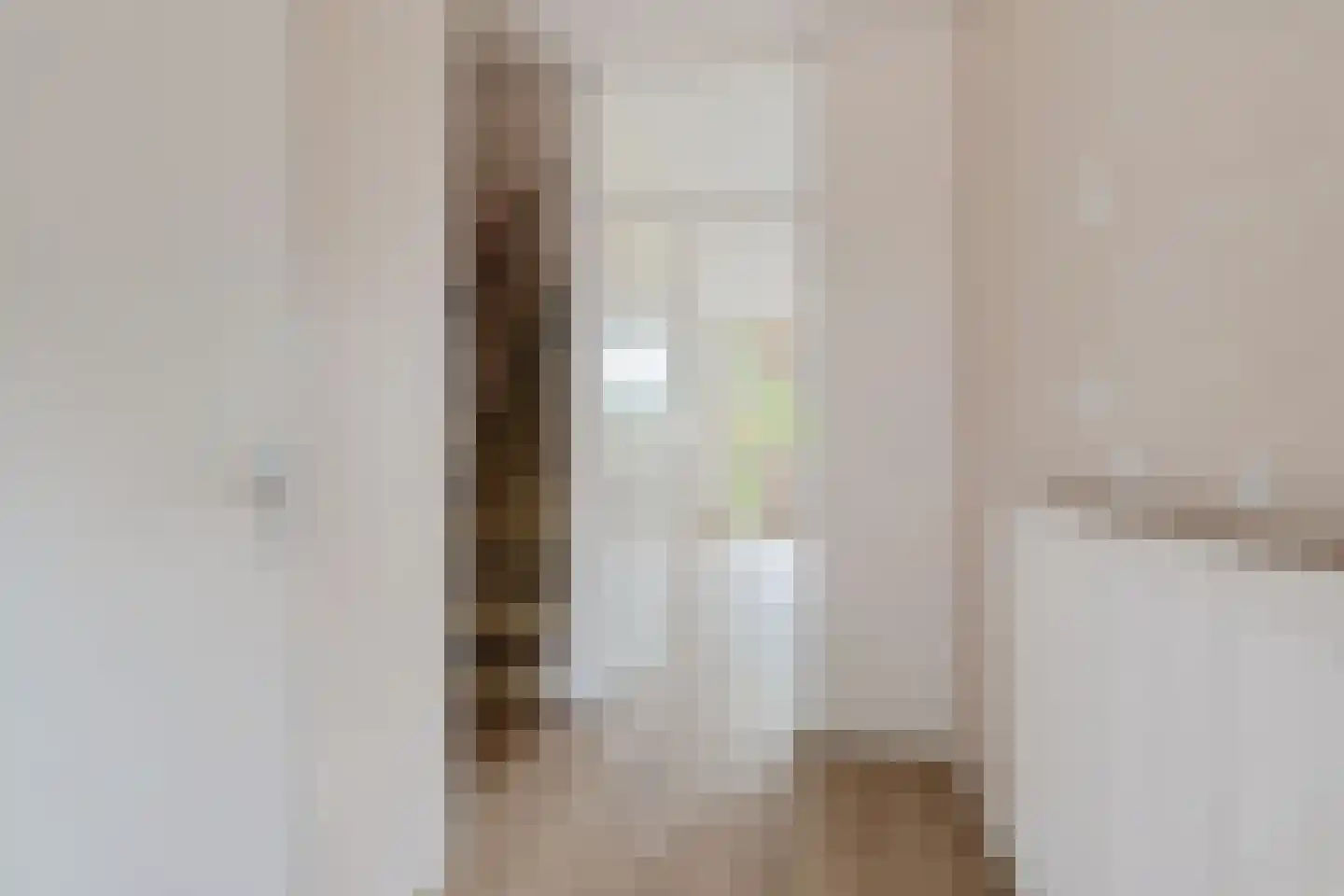 Het Zwanevlot 137 Zutphen thumbnail 9