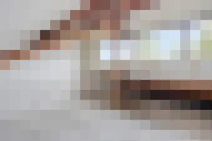 Het Zwanevlot 155 Zutphen thumbnail 20