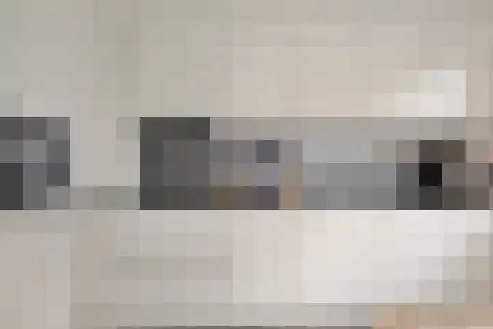 Het Zwanevlot 16 Zutphen thumbnail 10