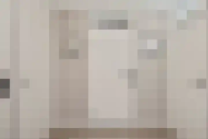 Het Zwanevlot 16 Zutphen thumbnail 15