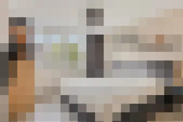 Het Zwanevlot 16 Zutphen thumbnail 16