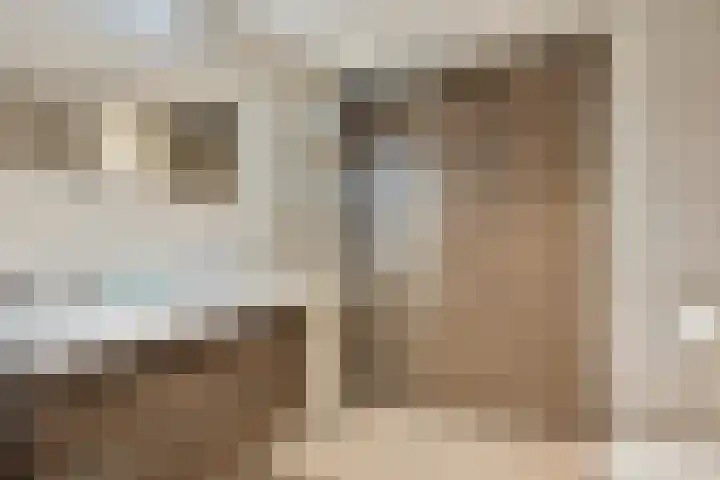 Het Zwanevlot 16 Zutphen thumbnail 18