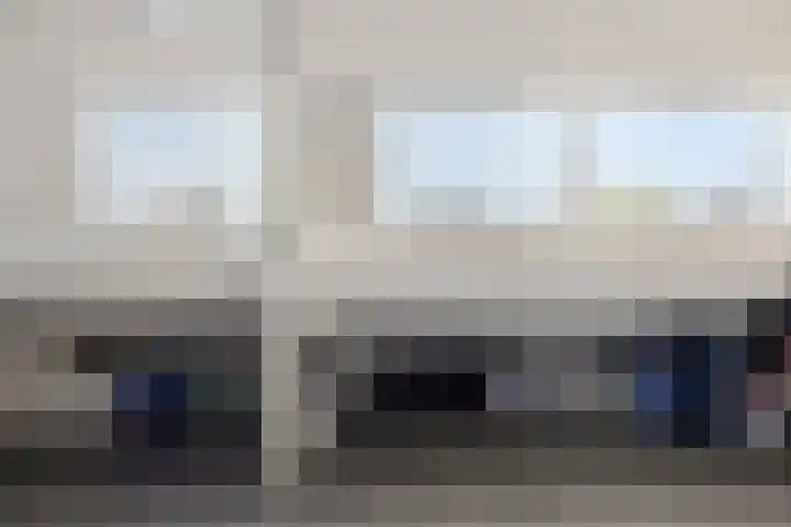 Het Zwanevlot 16 Zutphen thumbnail 30