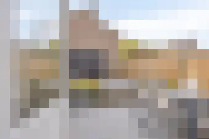 Het Zwanevlot 16 Zutphen thumbnail 31