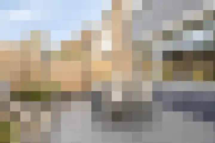 Het Zwanevlot 16 Zutphen thumbnail 32