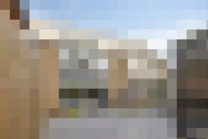 Het Zwanevlot 16 Zutphen thumbnail 33