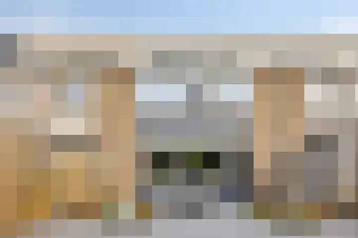 Het Zwanevlot 16 Zutphen thumbnail 34