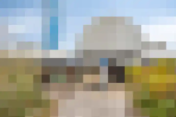 Het Zwanevlot 16 Zutphen thumbnail 36