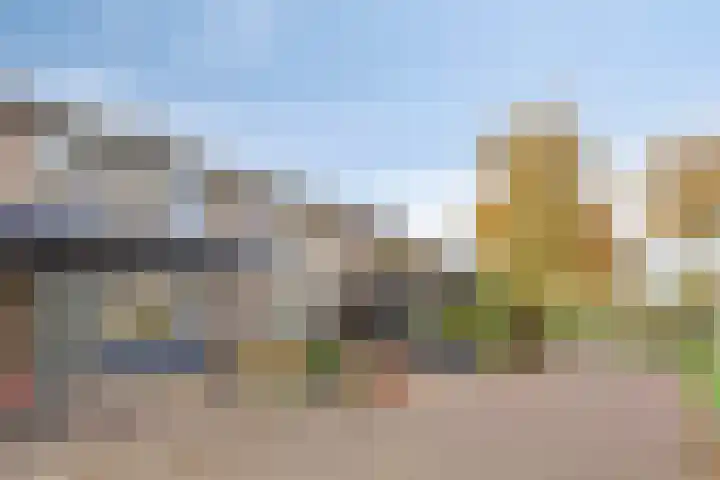 Het Zwanevlot 16 Zutphen thumbnail 38
