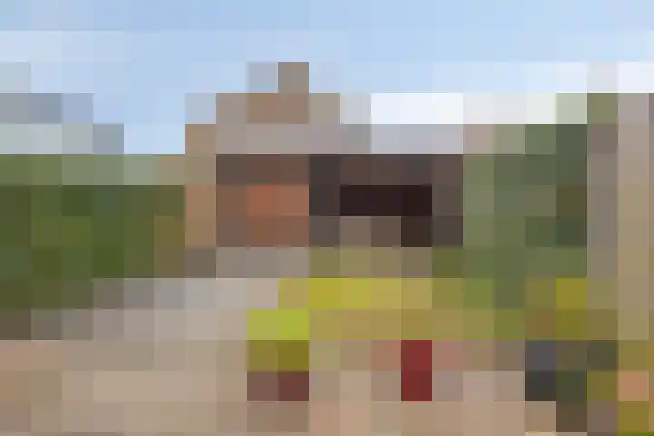 Het Zwanevlot 173 Zutphen thumbnail 31